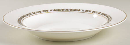 Eterne Rim Soup Bowl