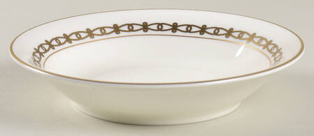 Eterne Fruit/Dessert (Sauce) Bowl