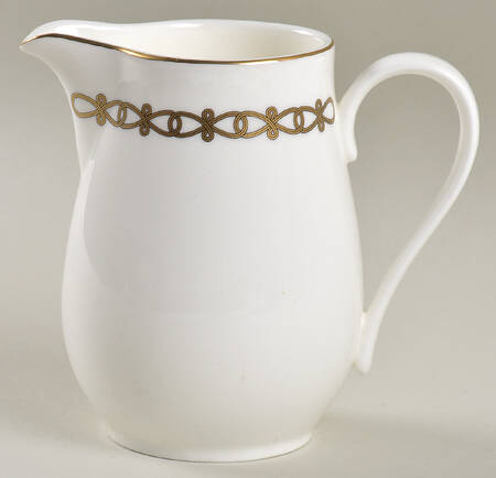 Eterne Creamer