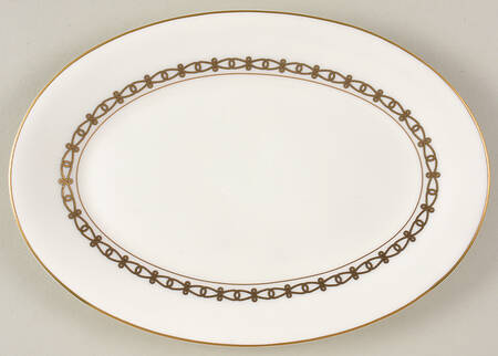Eterne Butter Tray