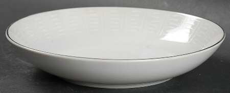 Everest Fruit/Dessert (Sauce) Bowl