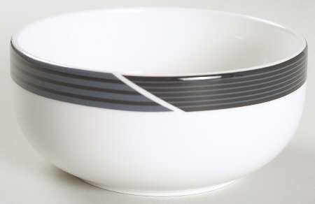 Evening Shadows Fruit/Dessert (Sauce) Bowl