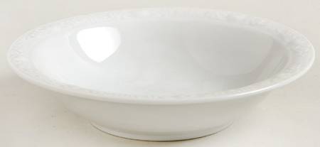Excelsior Rim Fruit/Dessert (Sauce) Bowl