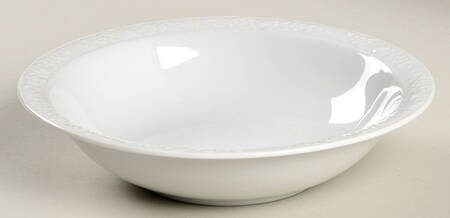 Excelsior Rim Soup Bowl