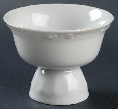 Excelsior Double Egg Cup