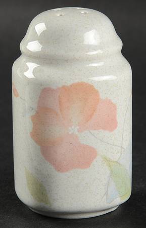 Fancy Free Salt Shaker