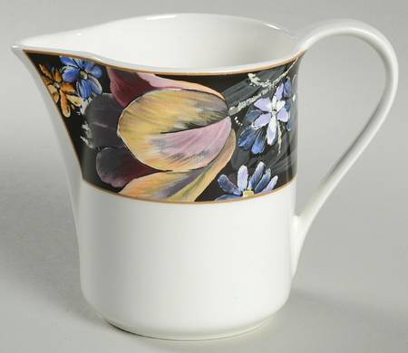 Fantasia Creamer
