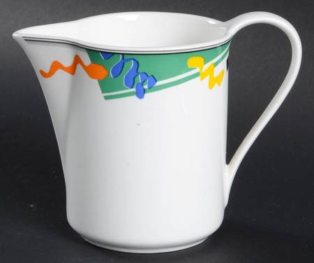 Fantango Creamer