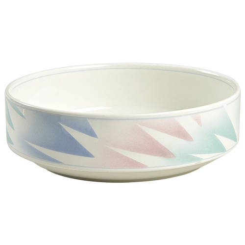 Fantazz 8" Round Vegetable Bowl
