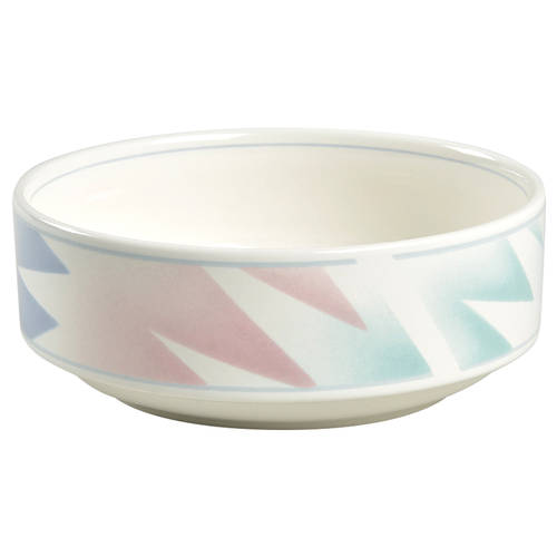Fantazz Fruit/Dessert (Sauce) Bowl