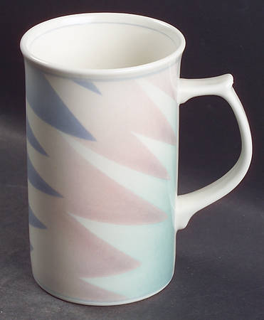 Fantazz Cappuccino Mug