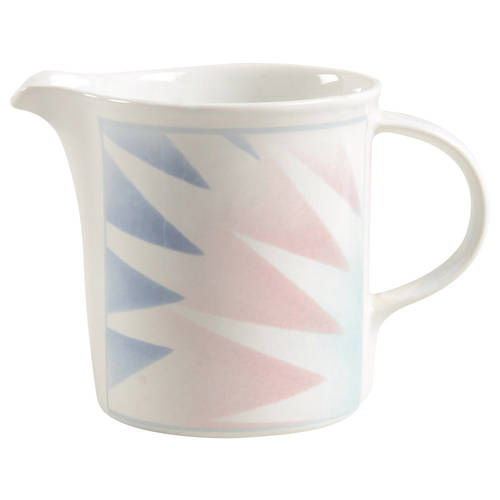 Fantazz Creamer
