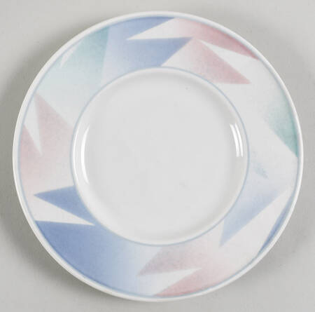 Fantazz Saucer
