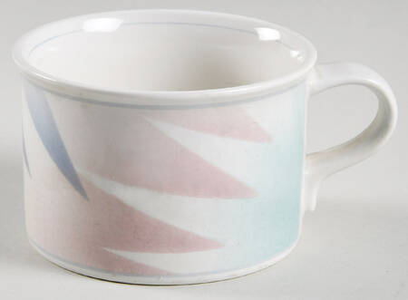Fantazz Flat Cup