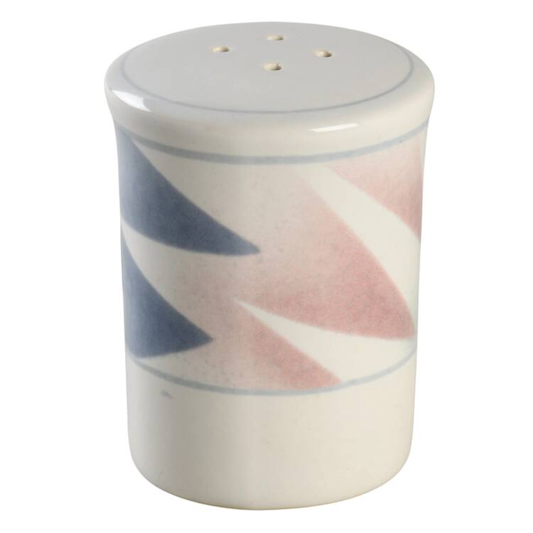 Fantazz Salt Shaker