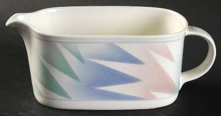 Fantazz Gravy Boat