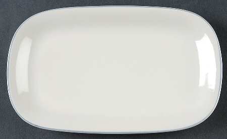 Fantazz Relish/Butter Tray