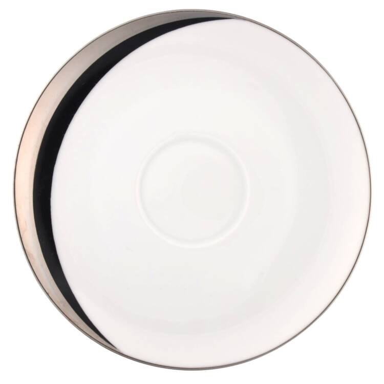 Fascination Saucer