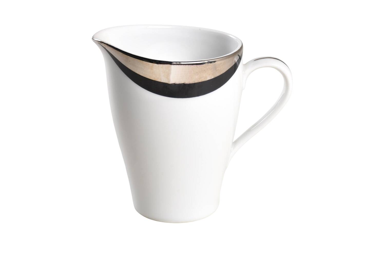 Fascination Creamer