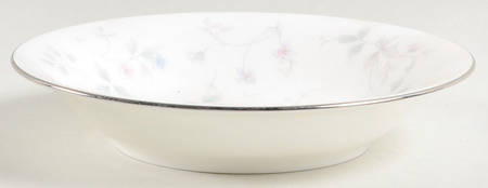Feelings Fruit/Dessert (Sauce) Bowl