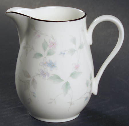Feelings Creamer