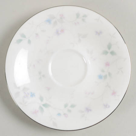 Feelings Saucer