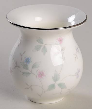 Feelings 3" Vase