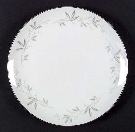 Felicia Dinner Plate