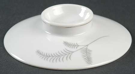 Ferndale Lid for Sugar Bowl