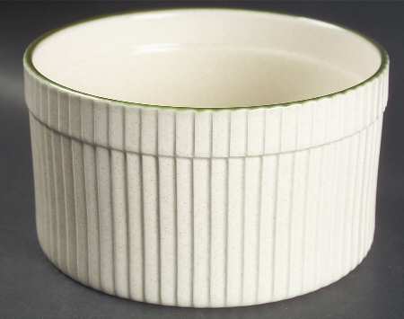 Festive Season 7" Souffle