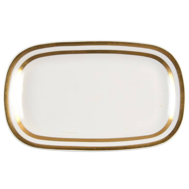 Fifth Avenue 1/4 Lb Butter No Lid