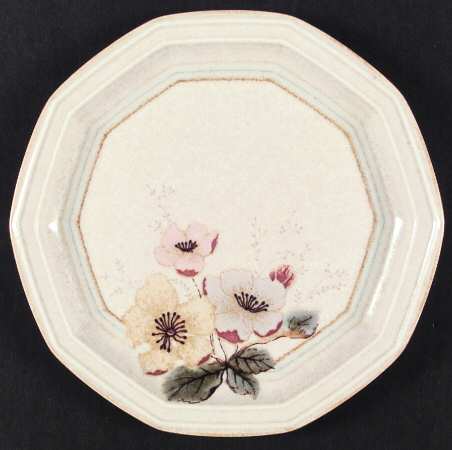 Dinner Plate