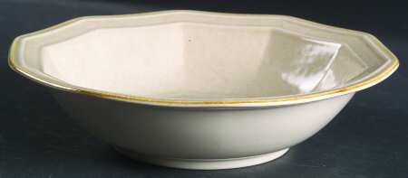 Soup/Cereal Bowl