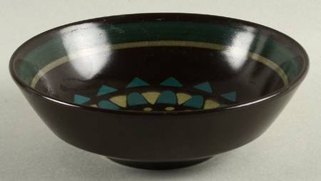 Firenze Fruit/Dessert (Sauce) Bowl