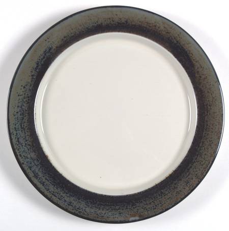 Firesong 12" Chop Plate (Round Platter)