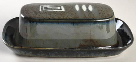 Firesong 1/4 Lb Covered Butter