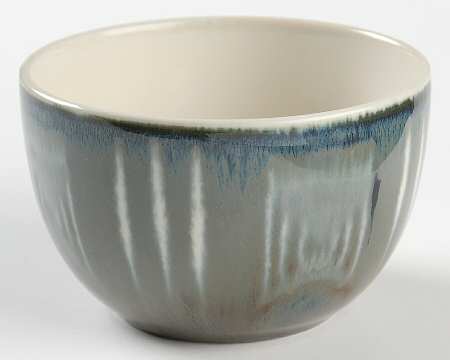 Firesong Dip Bowl for Chip & Dip Set