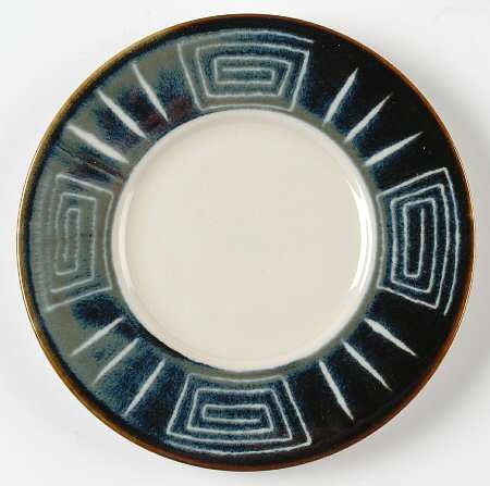 Firesong Saucer