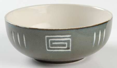 Firesong Coupe Soup Bowl