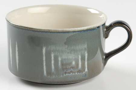Firesong Jumbo Cup