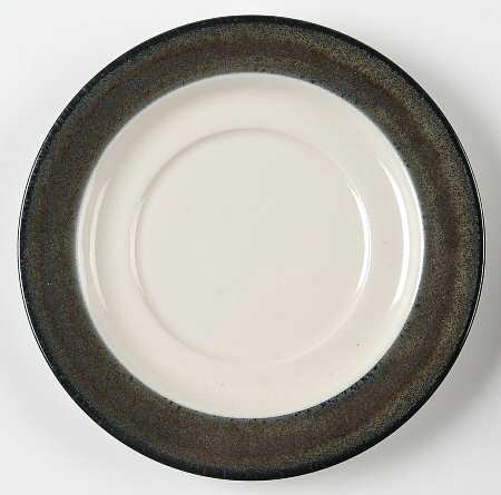 Firesong Saucer for Jumbo Cup