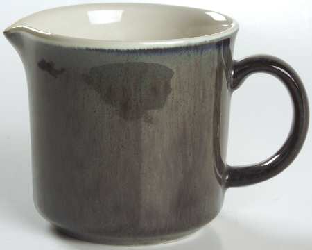 Creamer