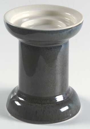 Firesong Pillar Candleholder