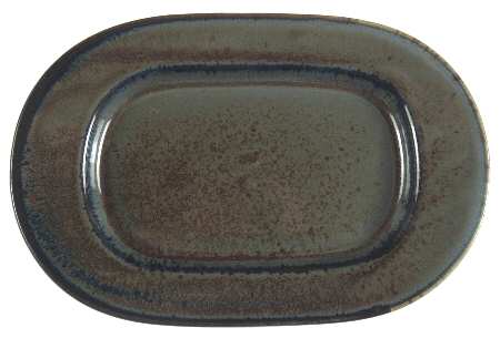 Firesong Underplate for Gravy Boat