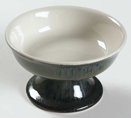 Firesong Fruit/Dessert (Sauce) Bowl