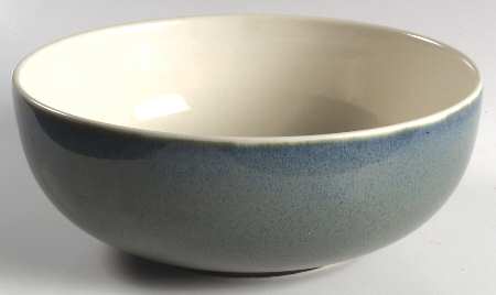 8" Round Vegetable Bowl