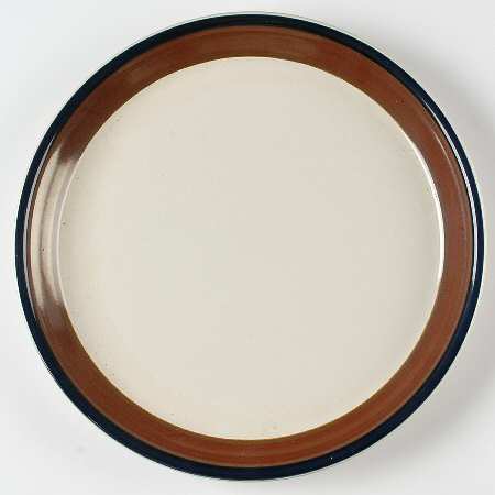 Fire Song 12" Chop Plate (Round Platter)