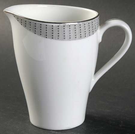 Flair Creamer