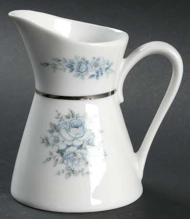 Fleorette Creamer