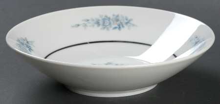 Fleorette Fruit/Dessert (Sauce) Bowl by Mikasa